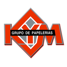 Surtidora de Papelerías